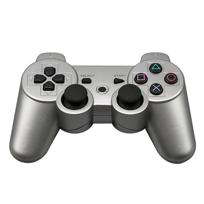 ps3-Sliver