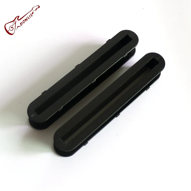 lp pickup bobbin