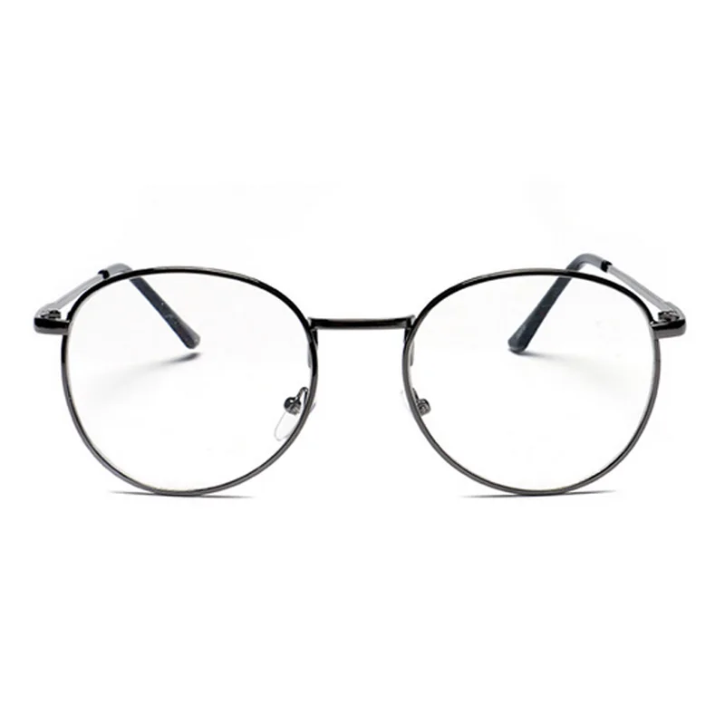 optical glasses frame (10)