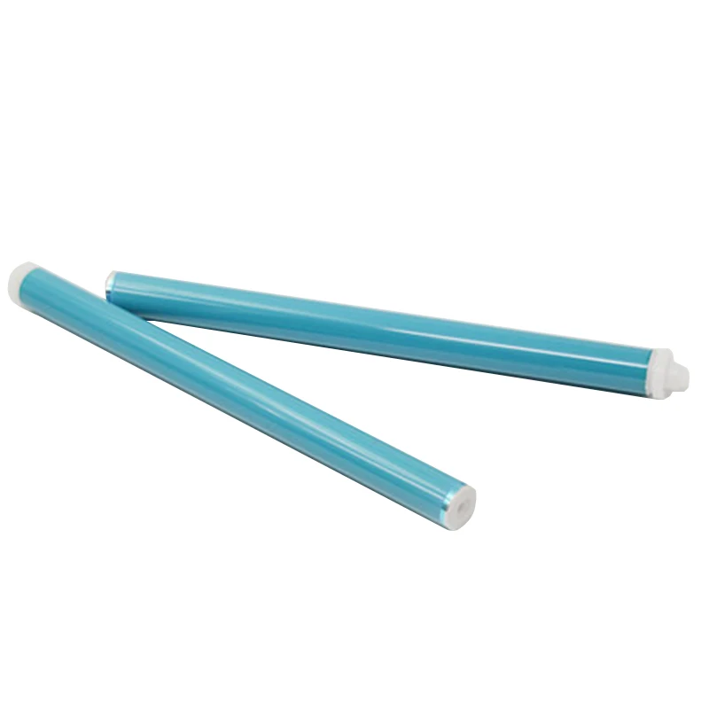 

4pcs/lot New OPC Drum CF234A 34A CF234 CF233A CF233 Replace for HP LaserJet Ultra MFP M134fn M134a M106w M134 M106 Series repair
