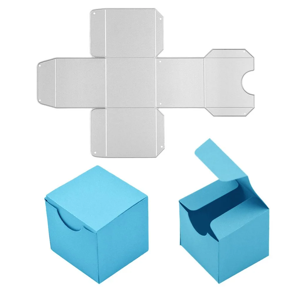 развертка квадратной коробочки с крышкой. коробочки своими руками из картона схемы квадратная. развертка подарочной коробки. квадратная коробка развертка. развертка квадратной коробки.