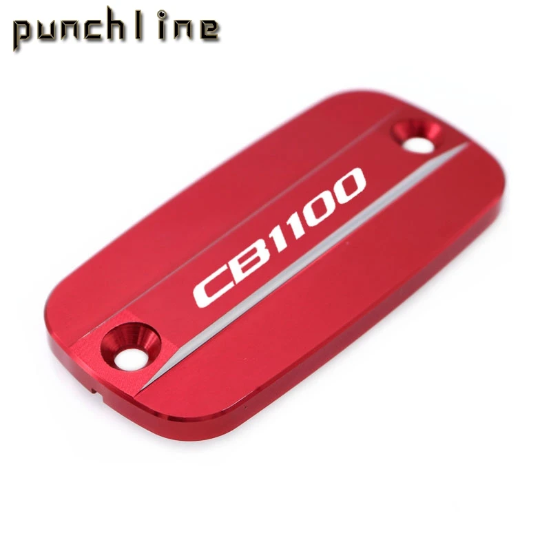 Подходит для HONDA CBR 1000 RR CBR954RR 929 CBR900RR 600 CBR600F CB 1100 передняя крышка резервуара