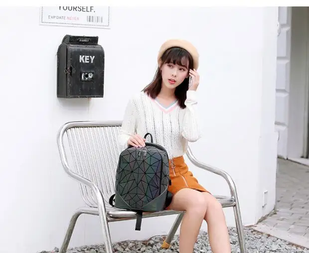 QQ20190223194210
