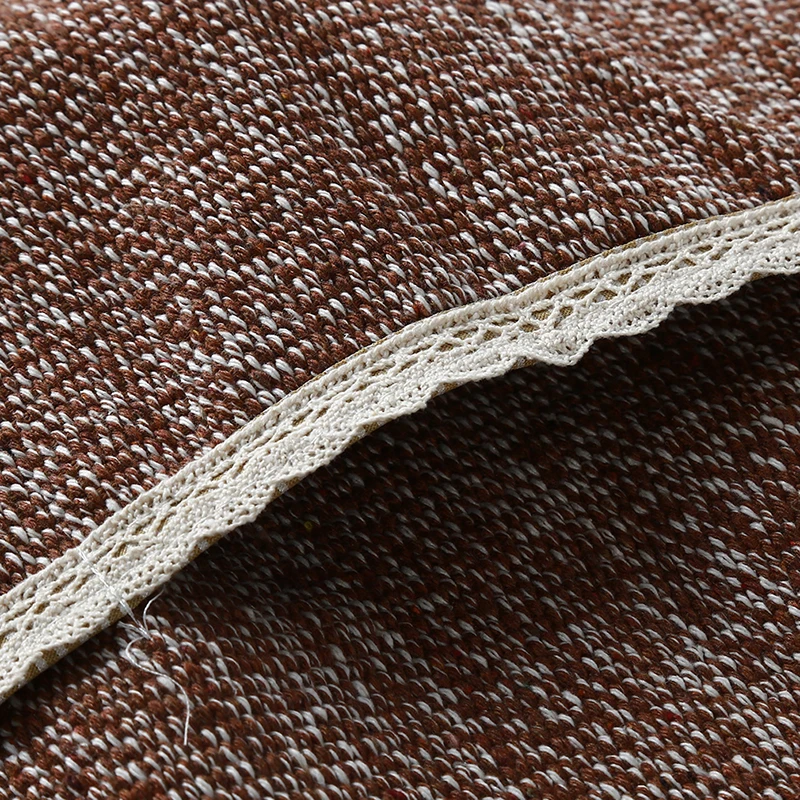 Chair Cushion Non-slip Chair Pad Comfortable Chair Cushion Modern Buttocks Seat Mat Cushions Home Decor Chair Cushion Non-slip Chair Pad Comfortable Chair Cushion Modern Buttocks Seat Mat Cushions Home Decor