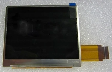 2.5 inch TFT LCD Digiyal Screen Camera Panel LTV250QV-F0B 320(RGB)*240 QVGA | Компьютеры и офис