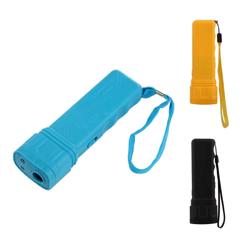 WD0610 (4)