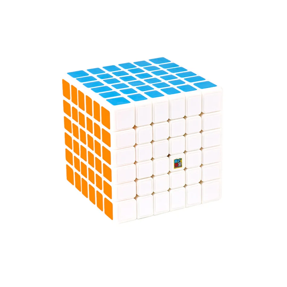 2018042515500504504
