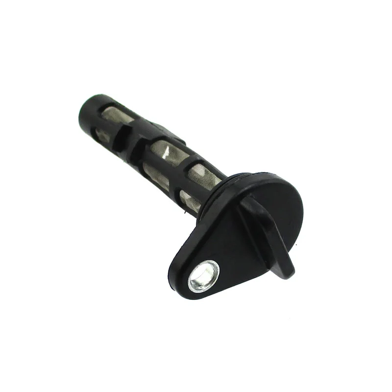 MXG0062x10 (2)