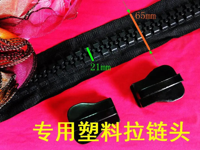 T269QpXjdXXXXXXXXX_!!416406689