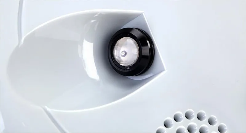 HTB10Am.NVXXXXXJXXXXq6xXFXXXq