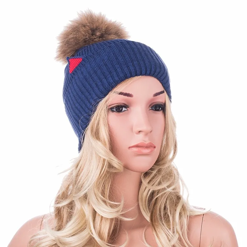 A396-Blue-4