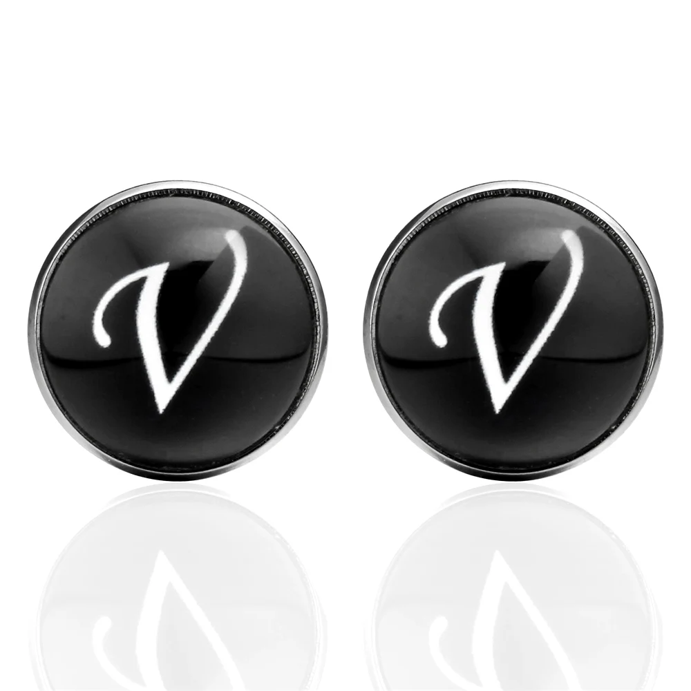 v-1