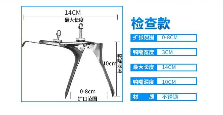 QQ20180415173401