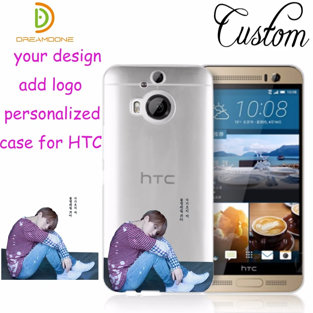 Силиконовый чехол для HTC desire 10 life style pro 12plus 530 626 628 728 816 820 825 826 828 830|Бамперы| |