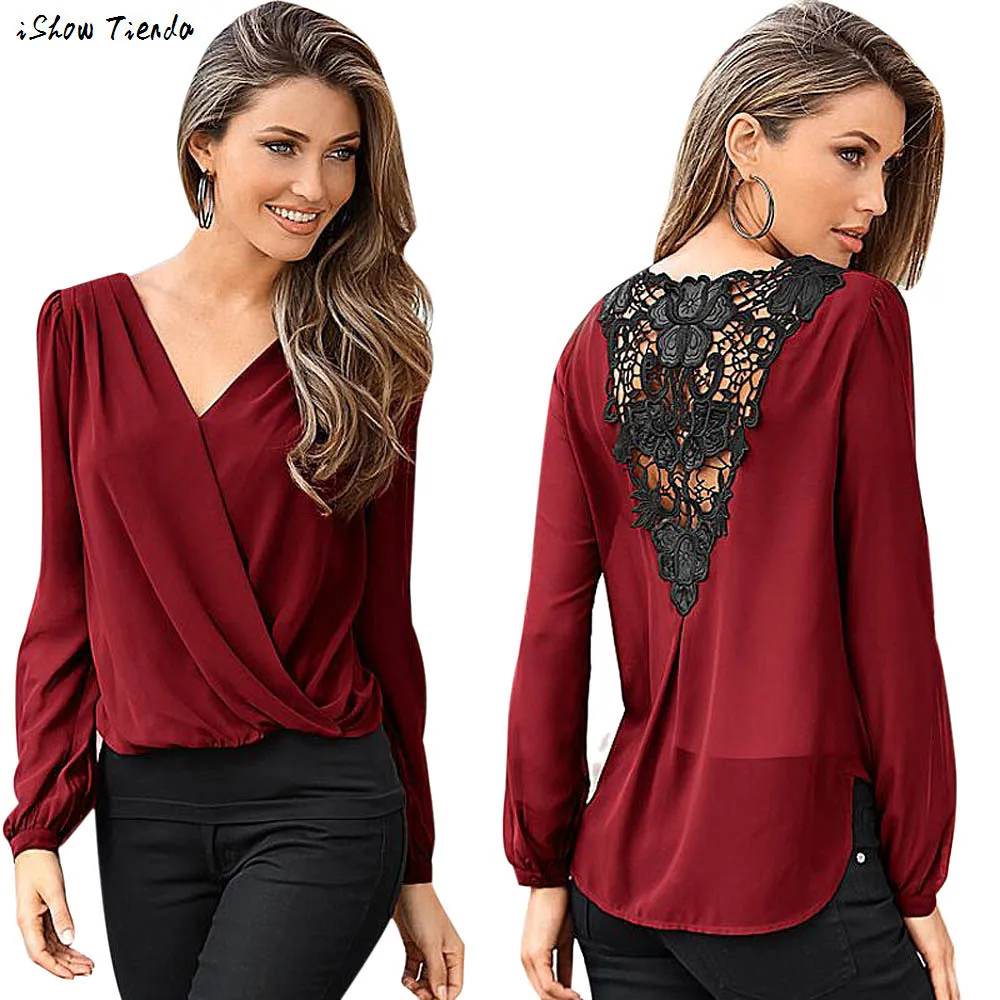 Featured image of post Elegant Evening Tops For Ladies : Different perspectives and names for a piece of clothing with a thousand uses.