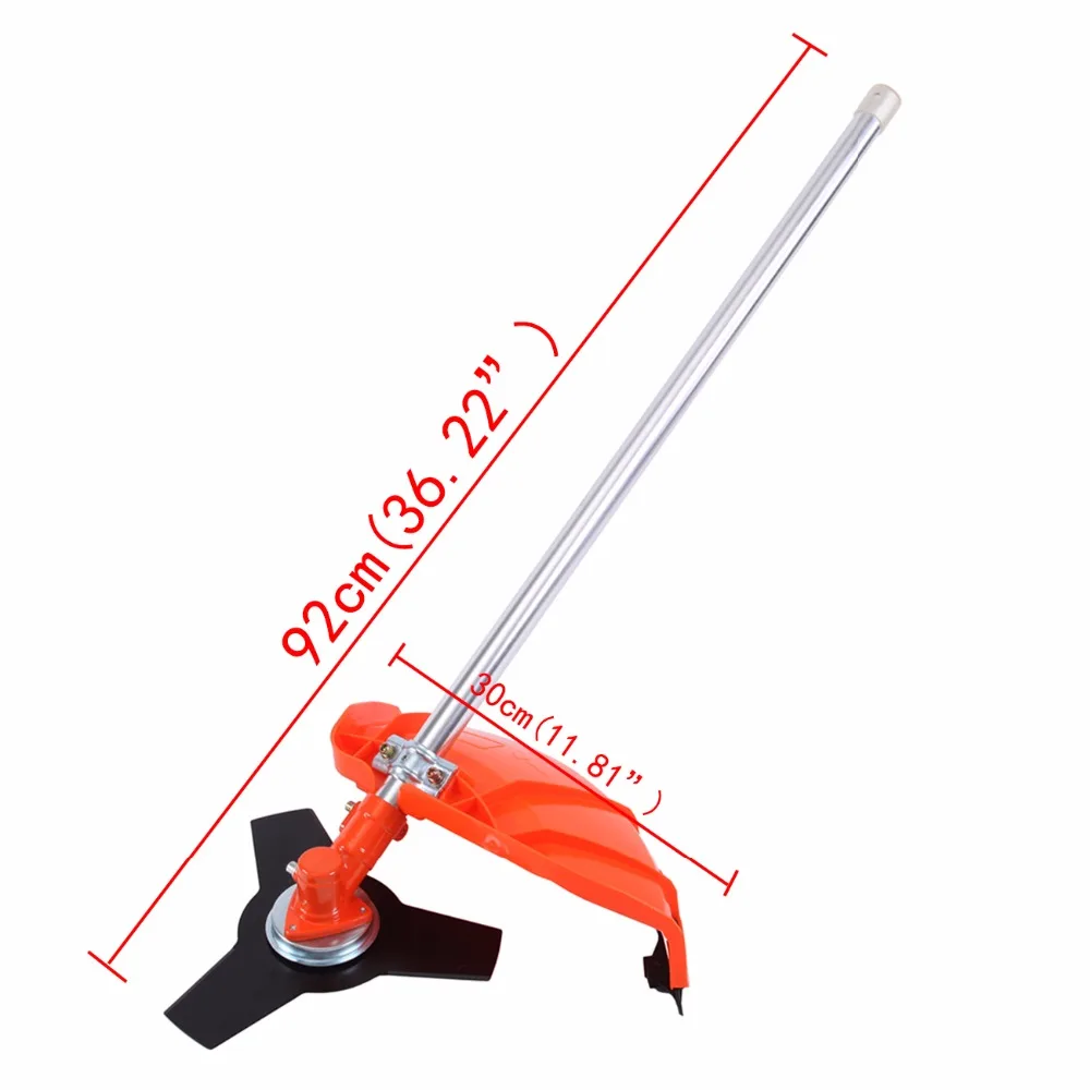 hw5h1gzj_25