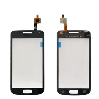 

Original Touch Panel for Samsung i8150