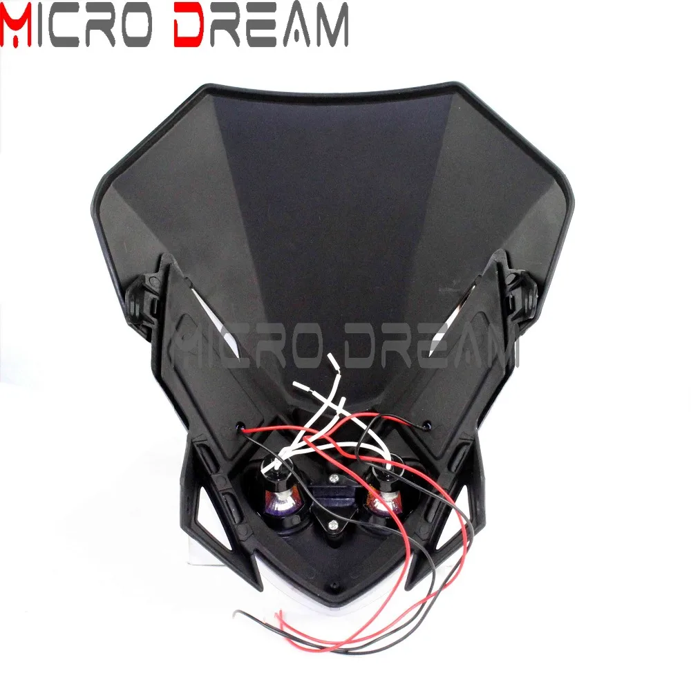 YM-012-BK (4)