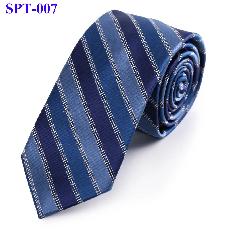 SPT-007