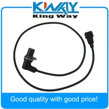 Кривошипный Датчик положения коленчатого вала 90458251 для Vauxhall ASTRA OMEGA кавалер