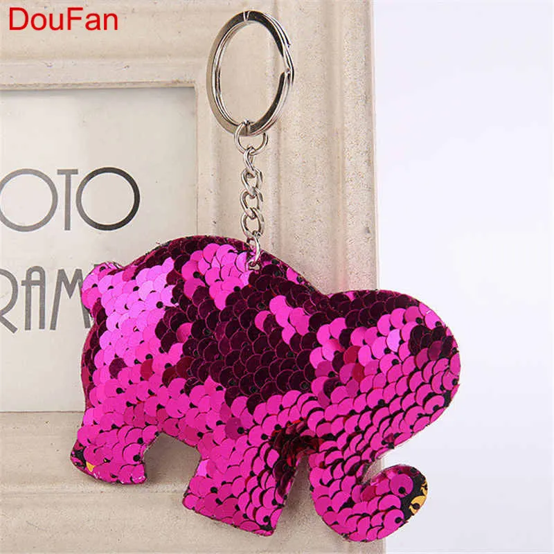 00353-Elephante-rosered
