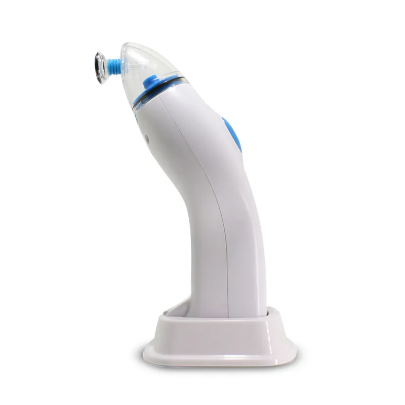

Portable Battery And Adapter Dual-use Electric Food Vacuum Sealing machine Preservation machine