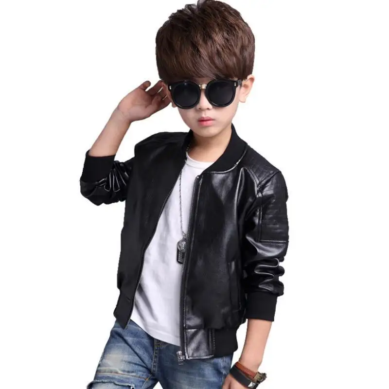 2017 New Fashion Casual Autumn Green Infant Baby Toddler Clothes Tops