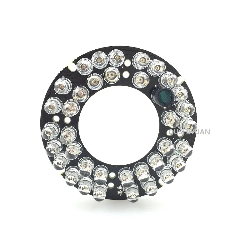 IR LED 02