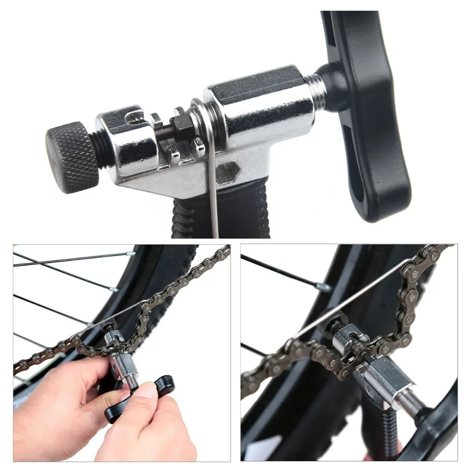 oumers chain tool
