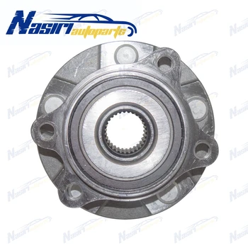 

Front Wheel Hub Bearing Assembly for Toyota RAV4 2006 2007 2008 2009