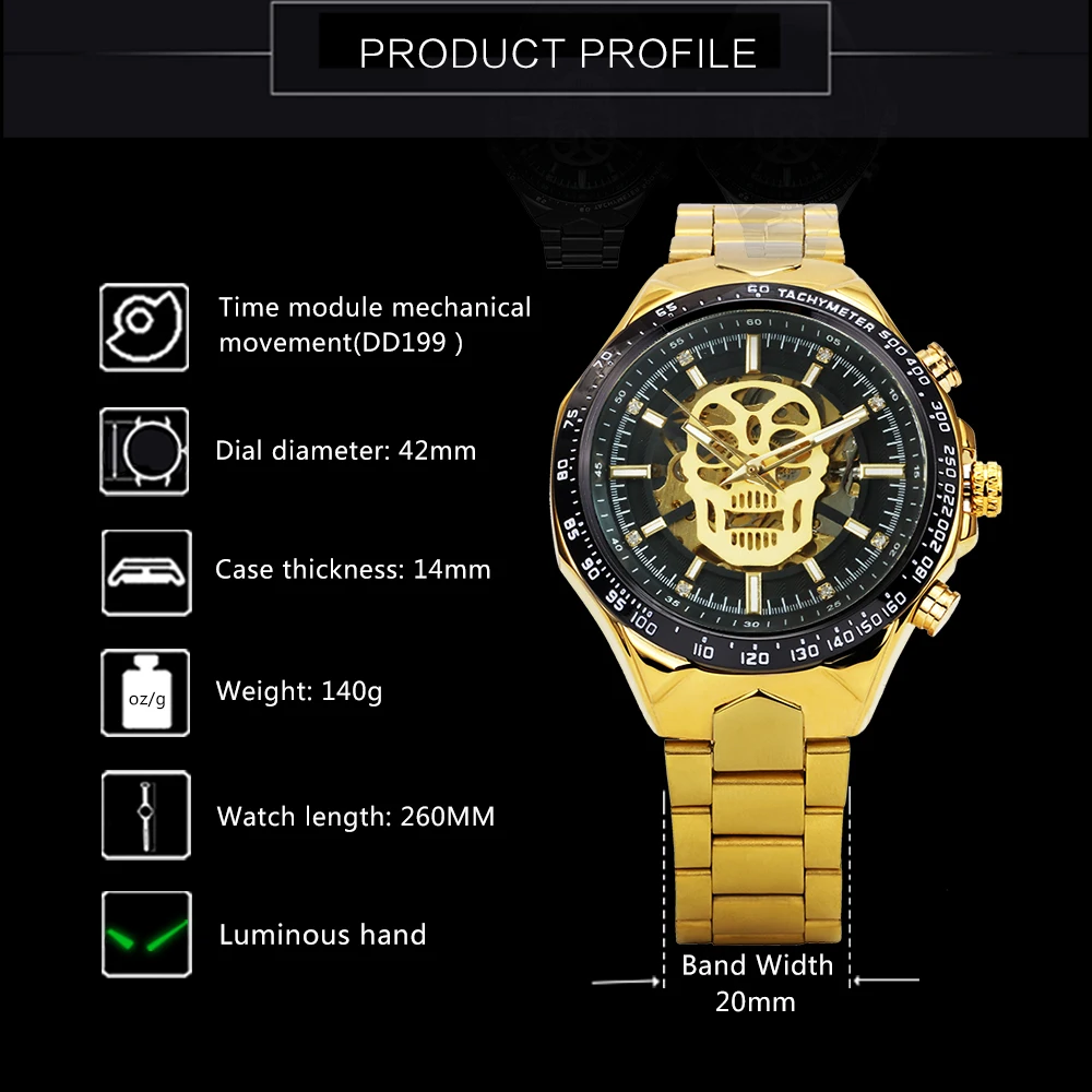 496golden (2)