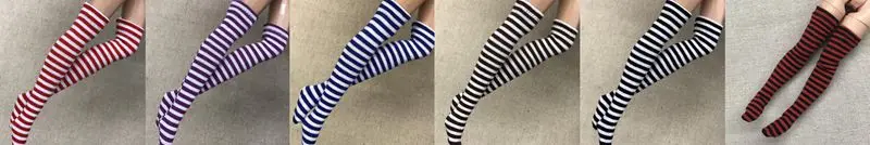 Socking a3
