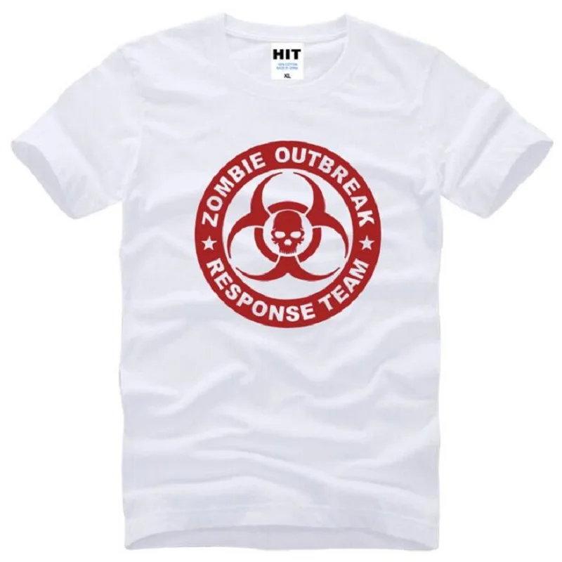 t shirt men (10)