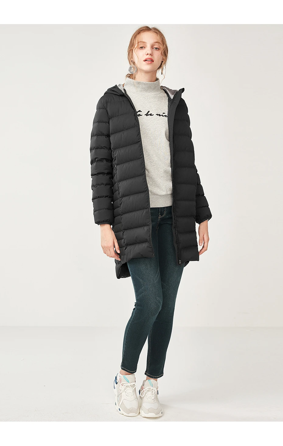 EN_SEAL019