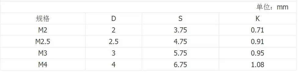 QQ20180707150819