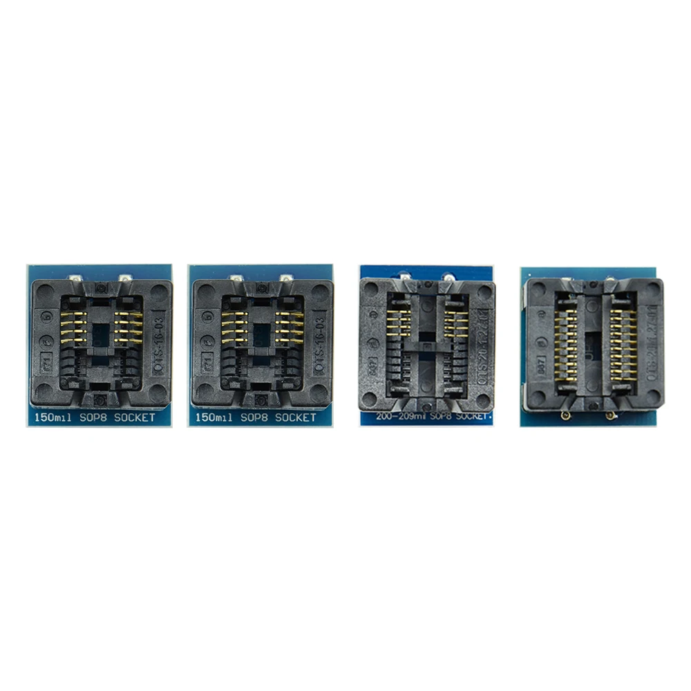 SI19-5 (10)