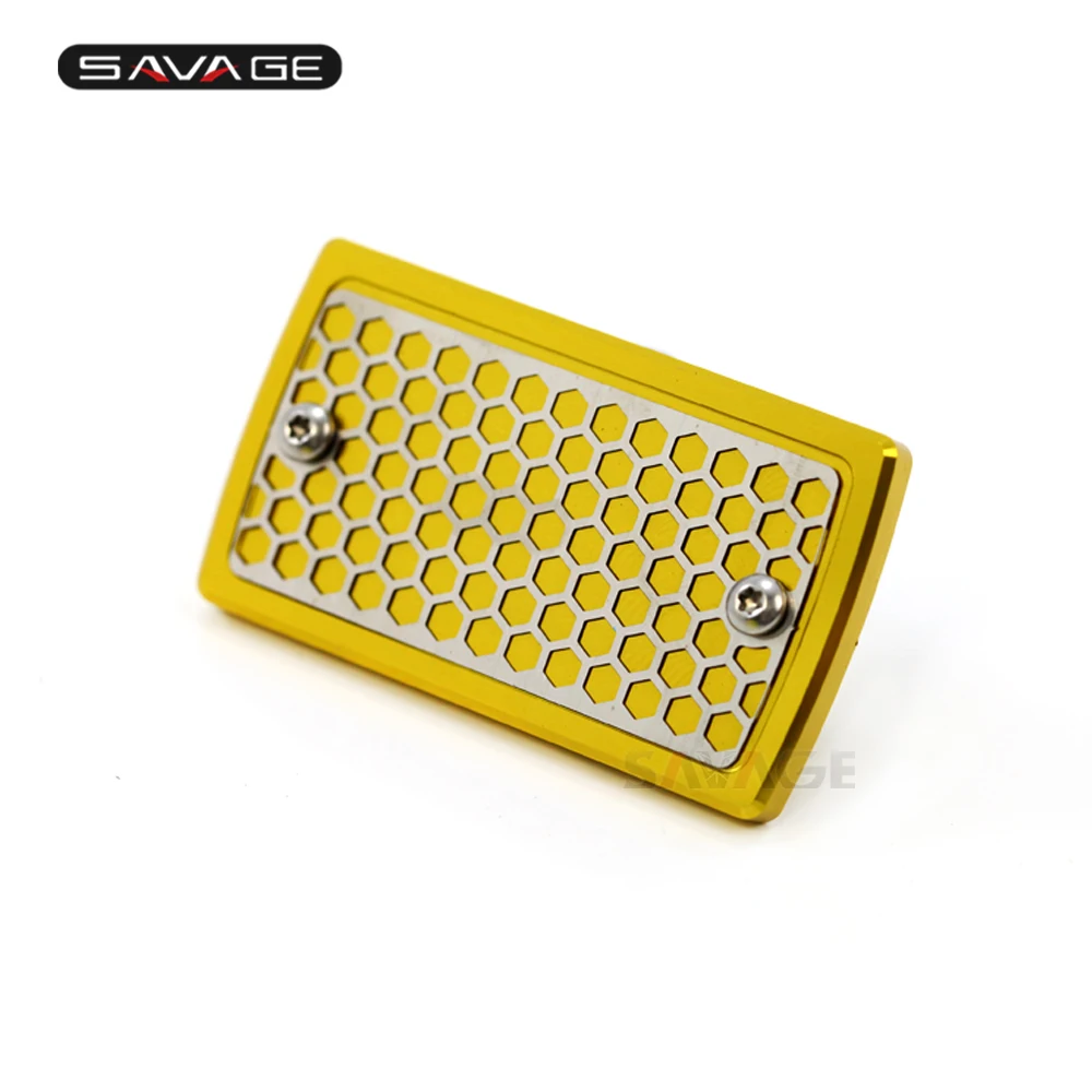 S Front Brake Clutch Reservoir Cover (9)