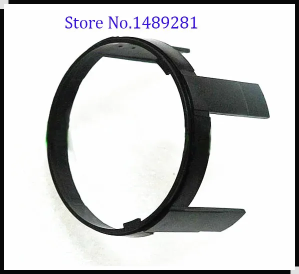 FREE SHIPPING! Digital Camera Replacement Repair Parts For SONY 18 70MM 18 70 MM F 3.5 5.6 Lens