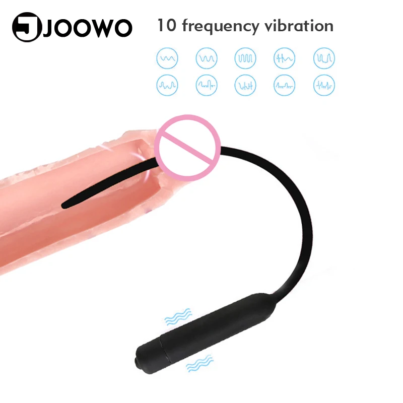 G-spot Massage
