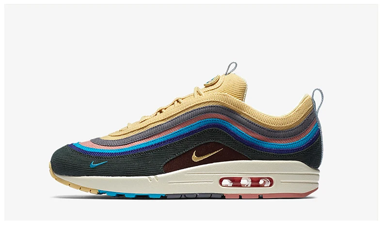 nike 97 aliexpress