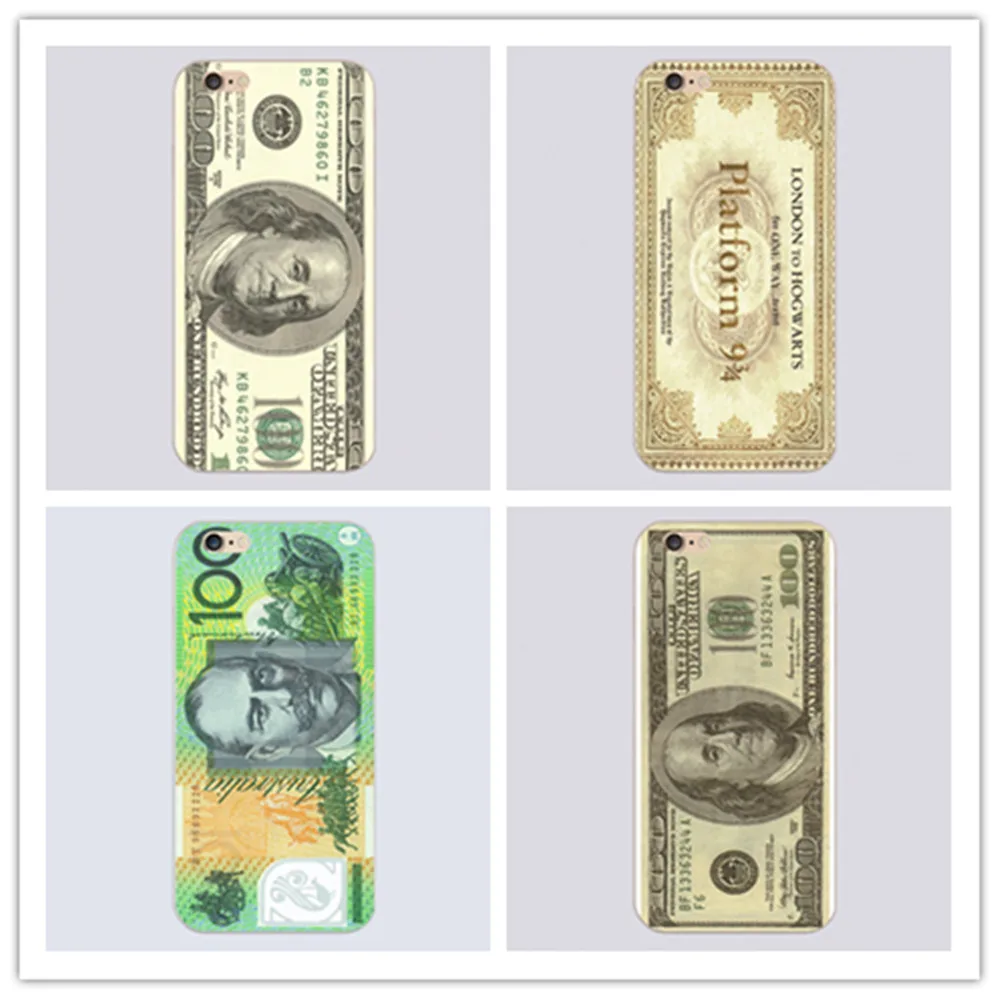 Popular Dollar Iphone Cases-Buy Cheap Dollar Iphone Cases