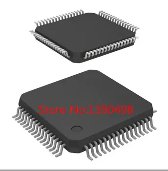 

Free Shipping ISP1161ABD 10pc/lot QFP64 IC