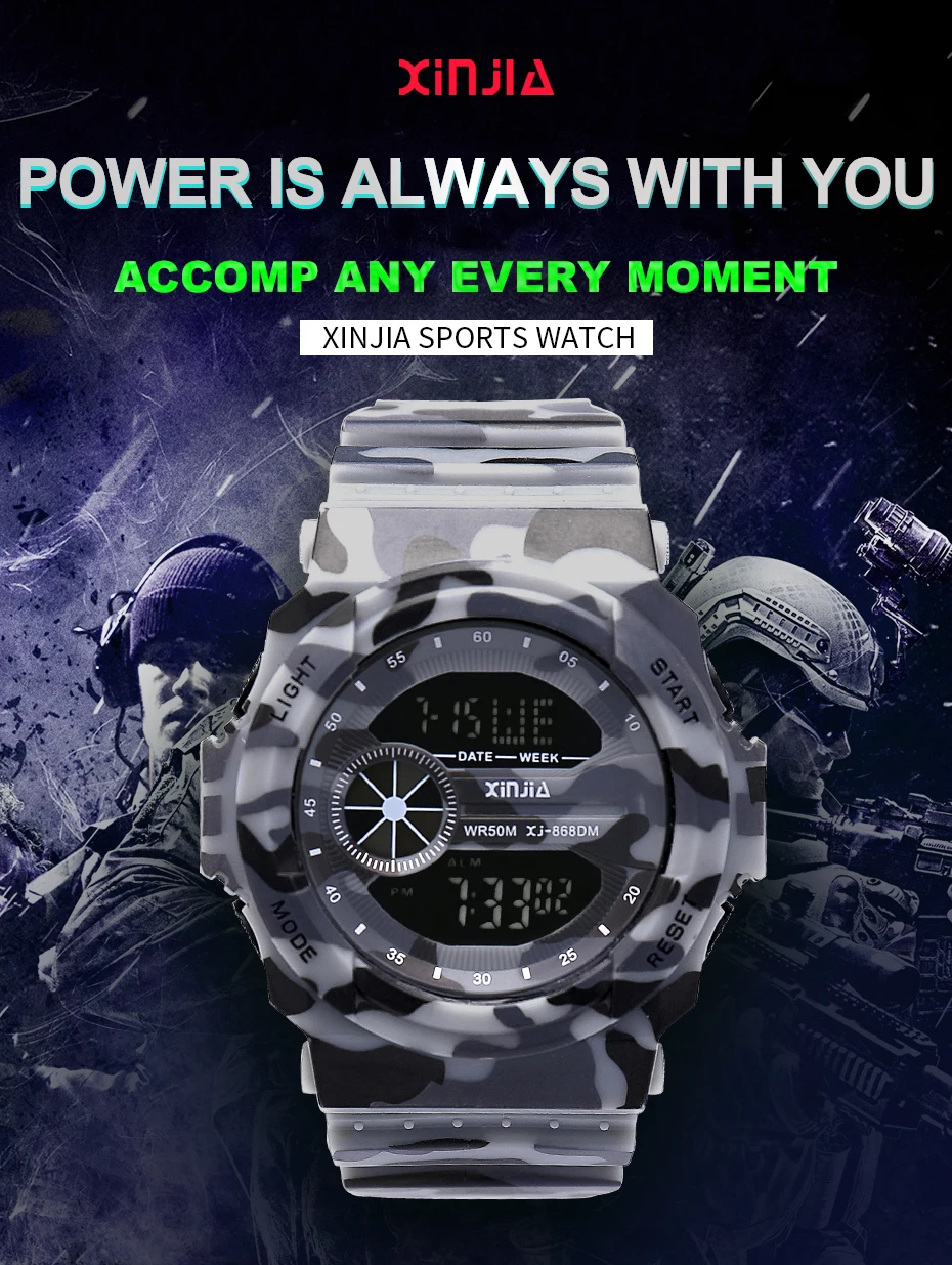 868DM_01