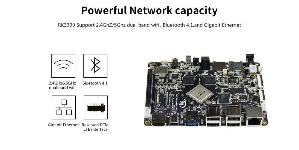 Rk3399-diy-tv-box-01-En_11