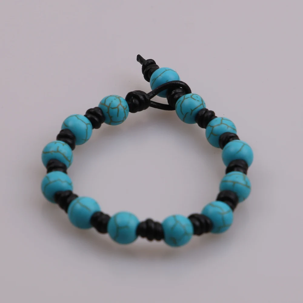 B0003 (8)