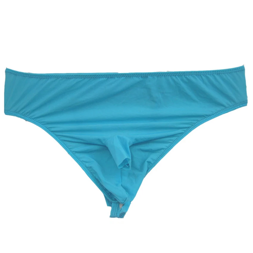 Ultra Thongs | popular ultra thong buy cheap ultra thong lots from china Ultra Thongs | popular ultra thong buy cheap ultra thong lots from china