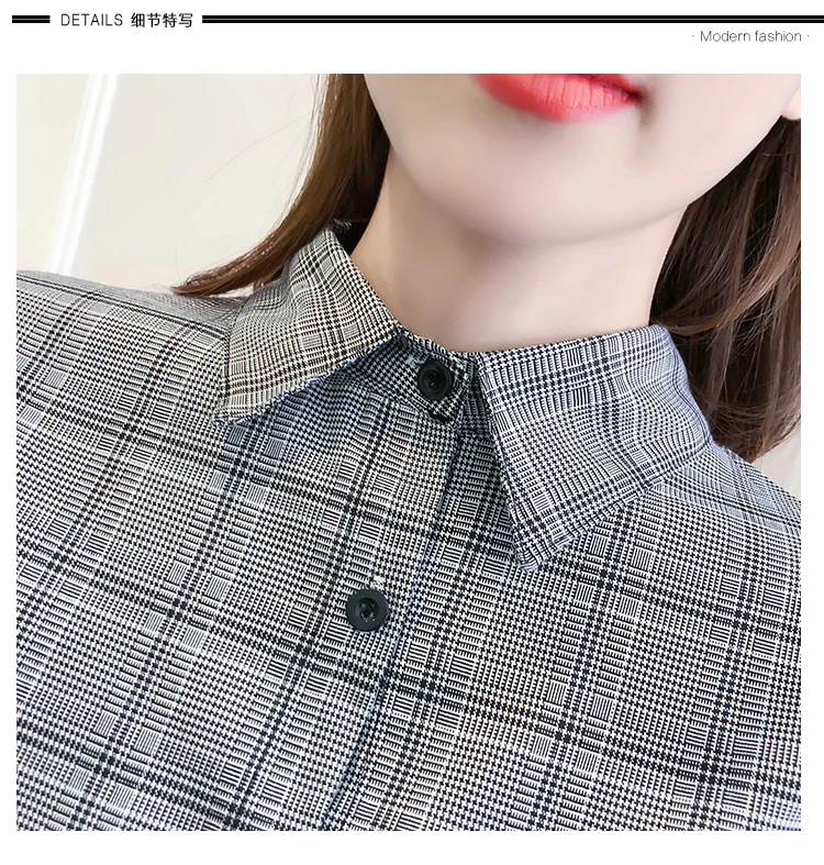 TB2D06iJYGYBuNjy0FoXXciBFXa_!!1975428677