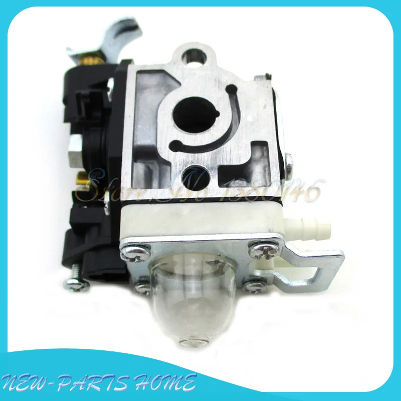 Carburetor RBK85 For Echo Blowers PB251 PB265L A021001591 A021001350 Zama Carb 