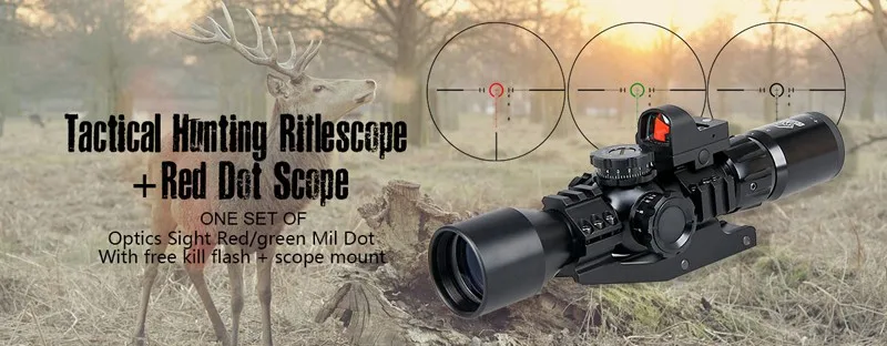 Тактический Цифровой Камеры Trail Chasse фото ловушки камера ночного видения для охоты gz37-0001