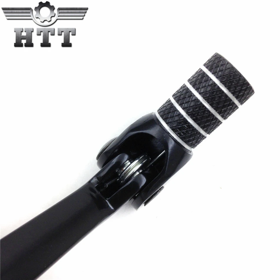 MT280-003-BK (5)
